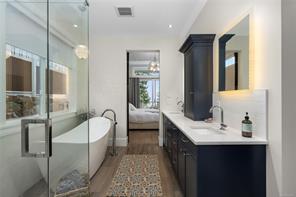 properties-photo-smale