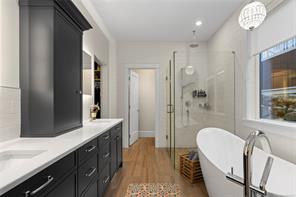 properties-photo-smale