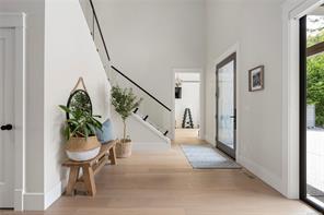 properties-photo-smale