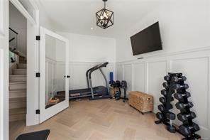 properties-photo-smale