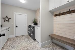 properties-photo-smale