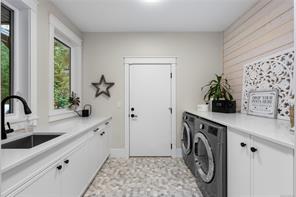 properties-photo-smale