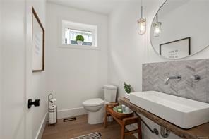 properties-photo-smale