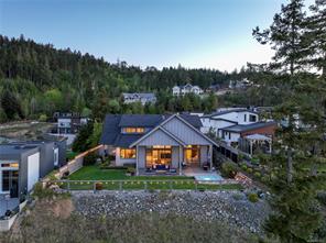 properties-photo-smale