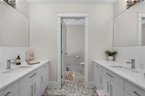 properties-photo-smale