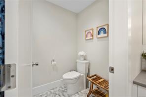 properties-photo-smale