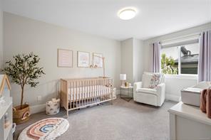 properties-photo-smale