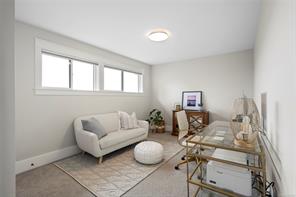 properties-photo-smale