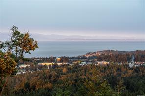 properties-photo-smale