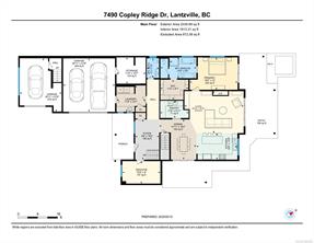 properties-photo-smale