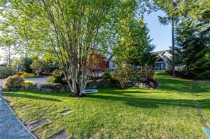 properties-photo-smale