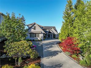 properties-photo-smale