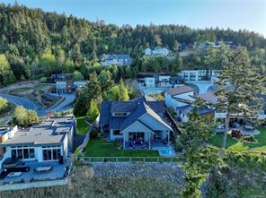 properties-photo-smale