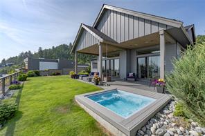 properties-photo-smale