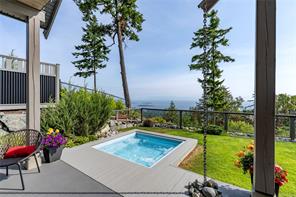 properties-photo-smale