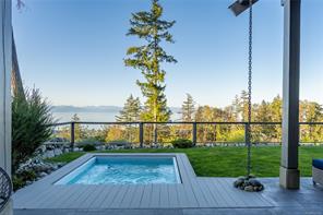 properties-photo-smale