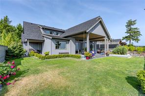 properties-photo-smale