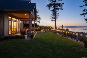 properties-photo-smale