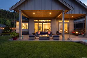 properties-photo-smale