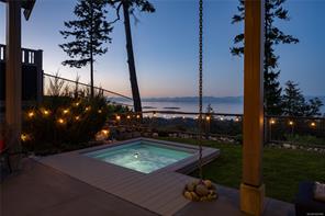 properties-photo-smale