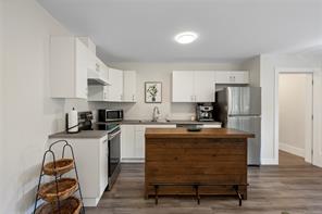 properties-photo-smale