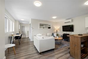 properties-photo-smale