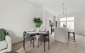 properties-photo-smale