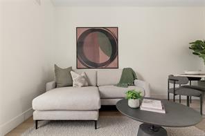 properties-photo-smale