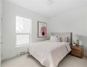 properties-photo-smale