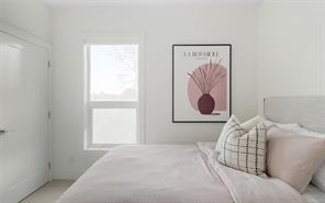 properties-photo-smale