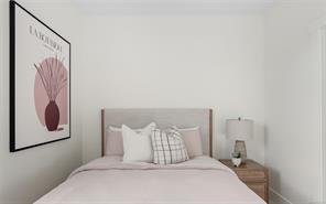 properties-photo-smale