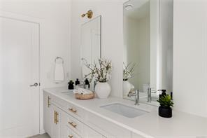 properties-photo-smale