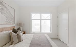 properties-photo-smale