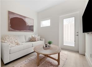 properties-photo-smale