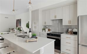 properties-photo-smale