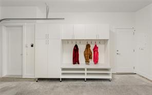 properties-photo-smale