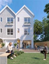 properties-photo-smale