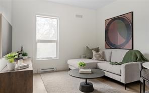 properties-photo-smale