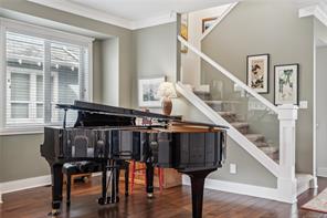 properties-photo-smale