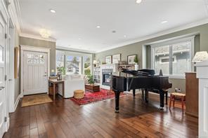 properties-photo-smale