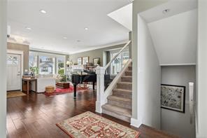 properties-photo-smale