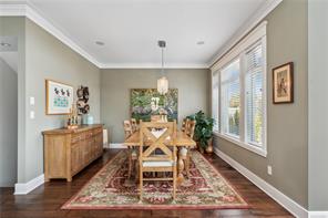 properties-photo-smale