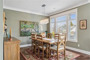 properties-photo-smale