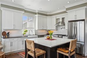 properties-photo-smale