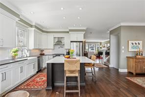 properties-photo-smale