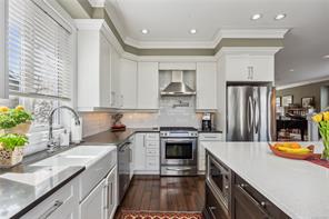 properties-photo-smale