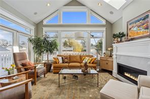 properties-photo-smale