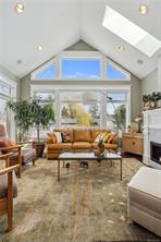 properties-photo-smale