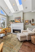 properties-photo-smale