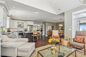 properties-photo-smale